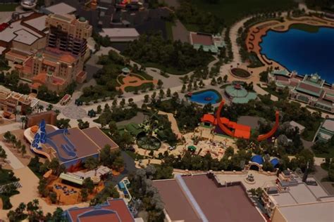 dein dlrp forum|Disneyland Park .